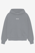 Everyday Hoodie (Grey)